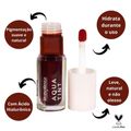 Aqua Tint Ruby Rose A01 5ml