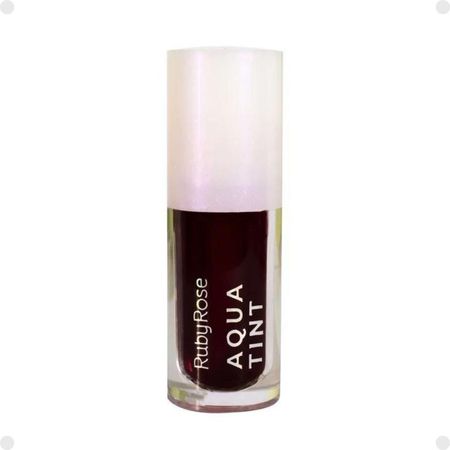 Aqua-Tint-Ruby-Rose-A01-5ml--1