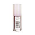 Aqua Tint Ruby Rose A02 5ml