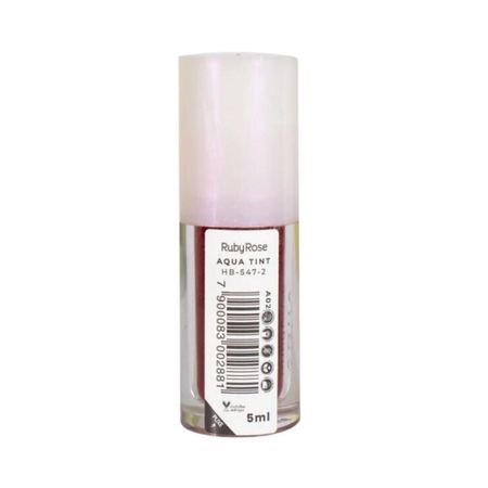 Aqua-Tint-Ruby-Rose-A02-5ml--4