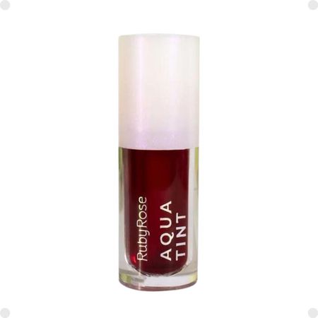 Aqua-Tint-Ruby-Rose-A02-5ml--1