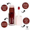 Aqua Tint Ruby Rose A02 5ml