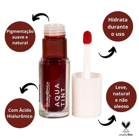Aqua-Tint-Ruby-Rose-A02-5ml--2