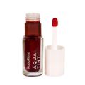 Aqua Tint Ruby Rose A02 5ml