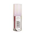 Aqua Tint Ruby Rose A03 5ml