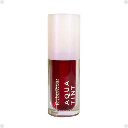 Aqua-Tint-Ruby-Rose-A03-5ml--1