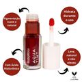 Aqua Tint Ruby Rose A03 5ml
