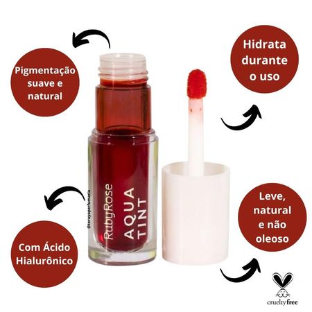 Aqua-Tint-Ruby-Rose-A03-5ml--2