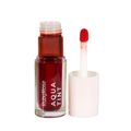 Aqua Tint Ruby Rose A03 5ml