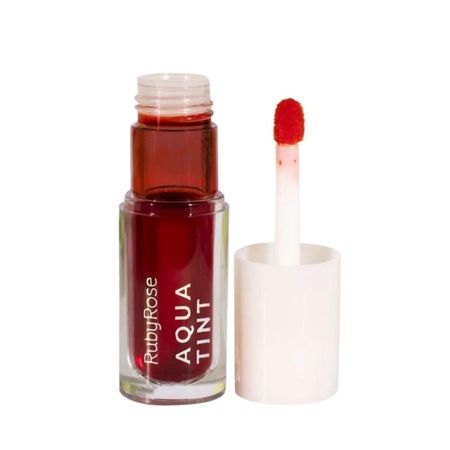 Aqua-Tint-Ruby-Rose-A03-5ml--3
