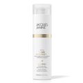 Shampoo Jacques Janine Liso Absoluto 240ml