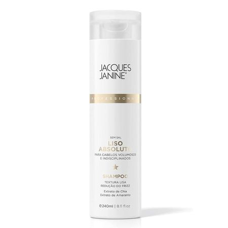 Shampoo-Jacques-Janine-Liso-Absoluto-240ml--1