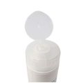 Shampoo Jacques Janine Liso Absoluto 240ml