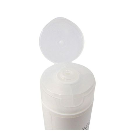 Shampoo-Jacques-Janine-Liso-Absoluto-240ml--4