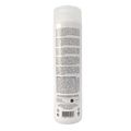 Shampoo Jacques Janine Liso Absoluto 240ml