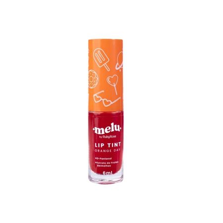 Lip-Tint-Melu-By-Ruby-Rose-Orange-Day-Rr-7501-4-6ml--1