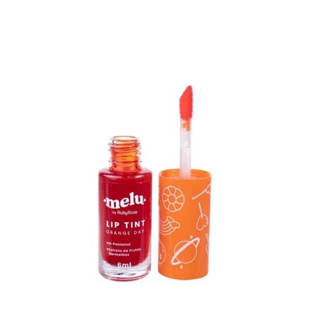 Lip-Tint-Melu-By-Ruby-Rose-Orange-Day-Rr-7501-4-6ml--2
