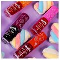 Lip Tint Melu By Ruby Rose Orange Day Rr-7501-4 6ml