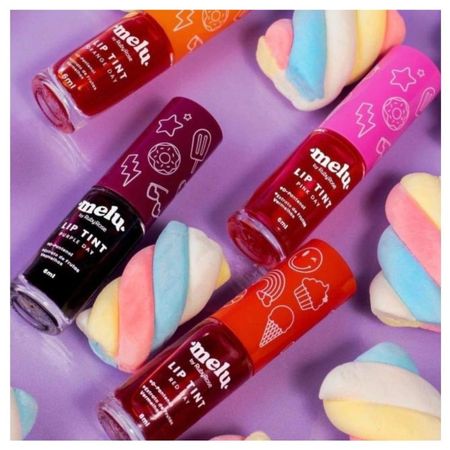 Lip-Tint-Melu-By-Ruby-Rose-Orange-Day-Rr-7501-4-6ml--4