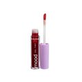 Gel Tint Ruby Rose Feels Mood Natural Pink 3ml