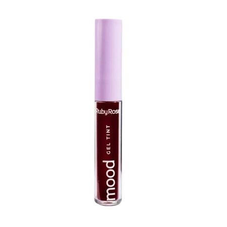 Gel-Tint-Ruby-Rose-Feels-Mood-Natural-Pink-3ml--1