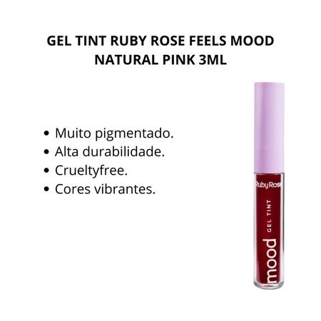 Gel-Tint-Ruby-Rose-Feels-Mood-Natural-Pink-3ml--2