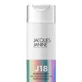 Shampoo Jacques Janine J18 Regeneração Molecular 250ml