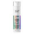 Shampoo Jacques Janine J18 Regeneração Molecular 250ml