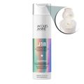 Shampoo Jacques Janine J18 Regeneração Molecular 250ml
