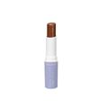 Balm Nutritivo Feels Mood Ruby Rose Tinted Nude T40 3g