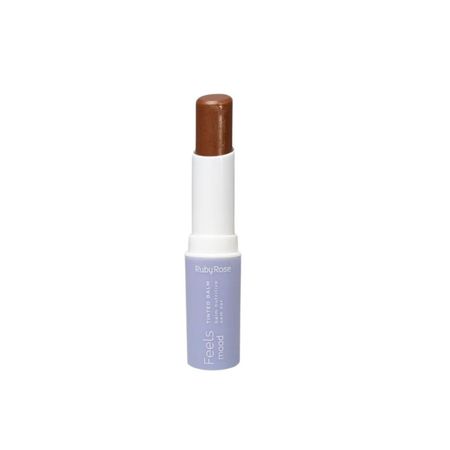 Balm-Nutritivo-Feels-Mood-Ruby-Rose-Tinted-Nude-T40-3g--3