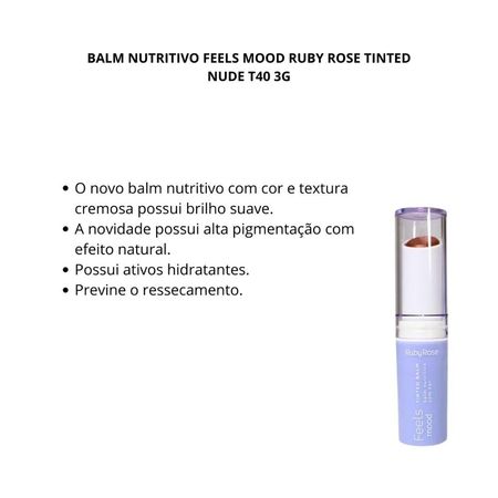 Balm-Nutritivo-Feels-Mood-Ruby-Rose-Tinted-Nude-T40-3g--2