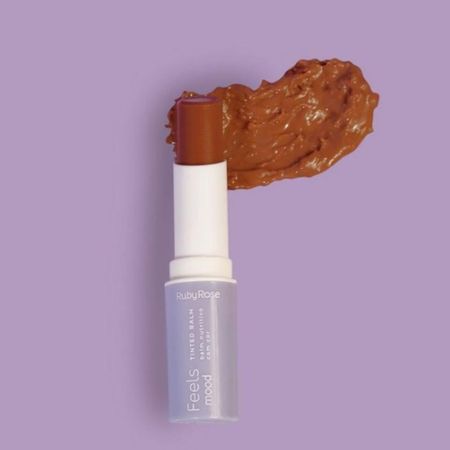 Balm-Nutritivo-Feels-Mood-Ruby-Rose-Tinted-Nude-T40-3g--4