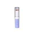 Balm Nutritivo Feels Mood Ruby Rose Tinted Nude T40 3g