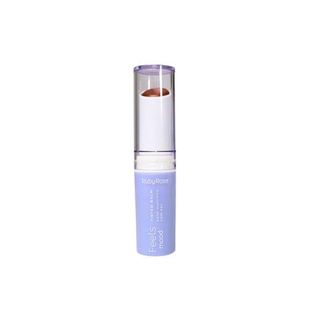 Balm-Nutritivo-Feels-Mood-Ruby-Rose-Tinted-Nude-T40-3g--1