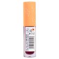 Gel Tint Ruby Rose By Melu Clean Coral Cor 03 2,6ml