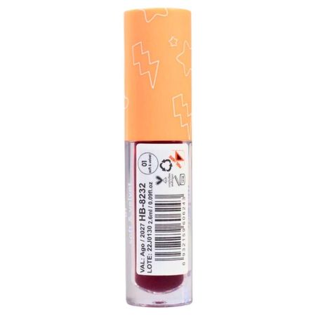 Gel-Tint-Ruby-Rose-By-Melu-Clean-Coral-Cor-03-2,6ml--4