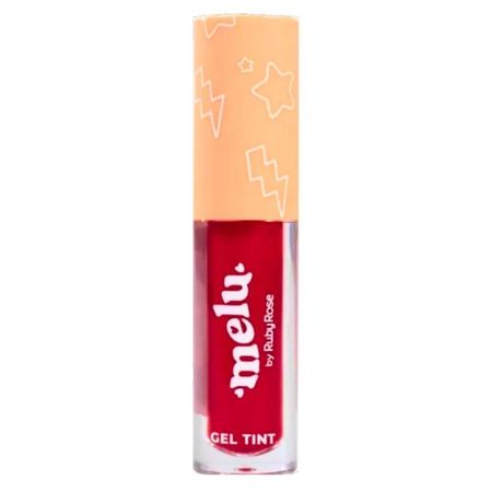 Gel-Tint-Ruby-Rose-By-Melu-Clean-Coral-Cor-03-2,6ml--1
