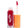 Gel Tint Ruby Rose By Melu Clean Coral Cor 03 2,6ml
