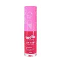 Lip Tint Melu By Ruby Rose Pink Day 6ml