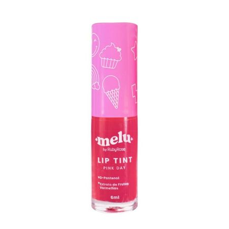 Lip-Tint-Melu-By-Ruby-Rose-Pink-Day-6ml--1