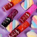 Lip Tint Melu By Ruby Rose Pink Day 6ml