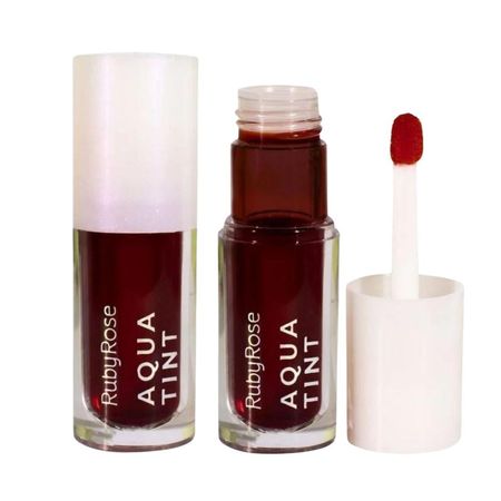 Kit-Aqua-Tint-Ruby-Rose-5ml-Com-4--6