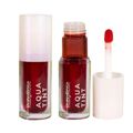 Kit Aqua Tint Ruby Rose 5ml Com 4