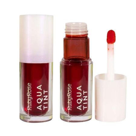 Kit-Aqua-Tint-Ruby-Rose-5ml-Com-4--5