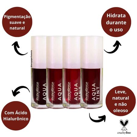 Kit-Aqua-Tint-Ruby-Rose-5ml-Com-4--2