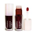 Kit Aqua Tint Ruby Rose 5ml Com 4