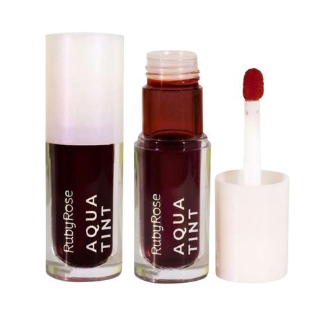 Kit-Aqua-Tint-Ruby-Rose-5ml-Com-4--3
