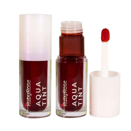 Kit-Aqua-Tint-Ruby-Rose-5ml-Com-4--4