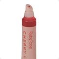 Lip Balm Ruby Rose Cherry Lips CL20 Hb-L6503-2